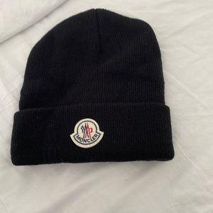 Moncler Hat
